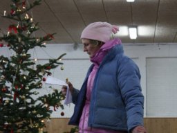 img_8393 640x480_web